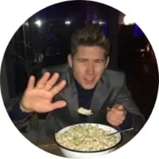 Repovalux App - 
                About Repovalux App
            