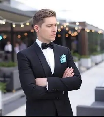 Repovalux App - Anton Kovačić