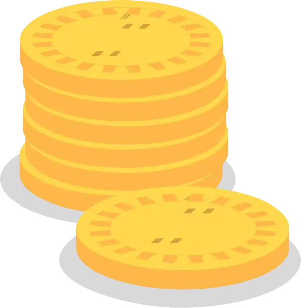 Repovalux App - 
                                        Active community
                                    