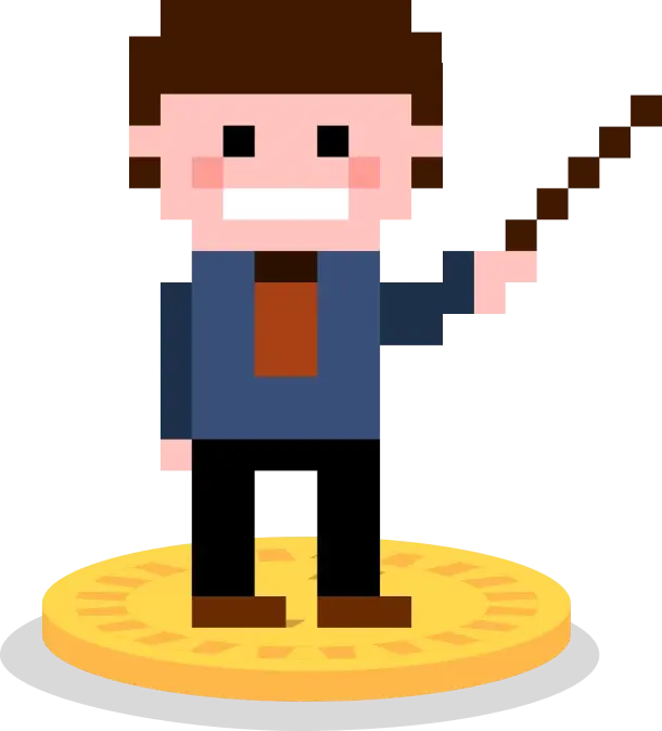 Repovalux App - Join Repovalux App and dive into the realm of cryptocurrency and Bitcoin trading adventures.                       
                    