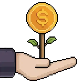 Repovalux App - Discover the ENDLESS POTENTIAL available with Complimentary Membership