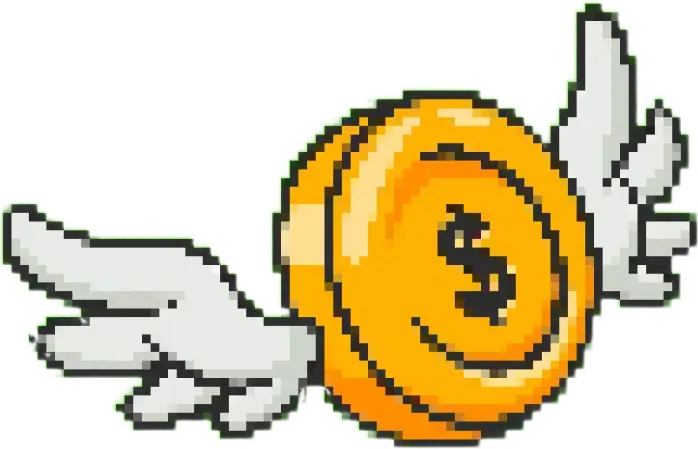 Repovalux App - 
                                Sign up
                            